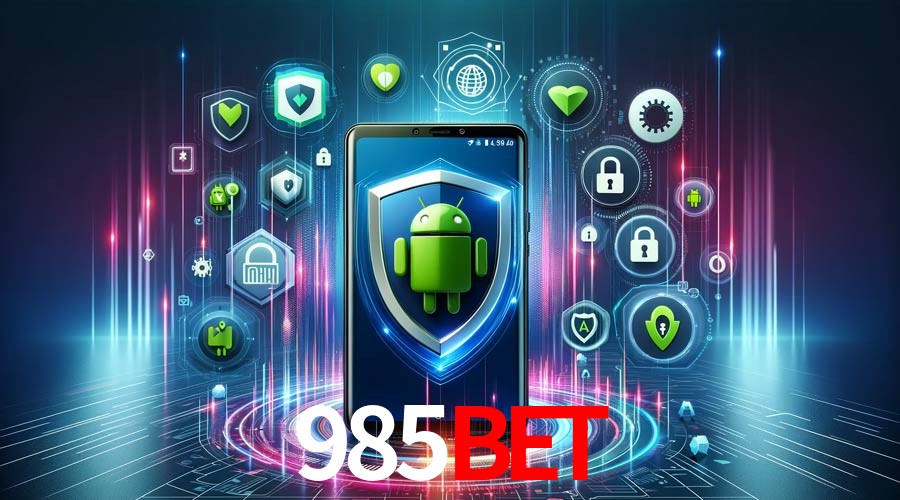 Welcome Bonus 985bet