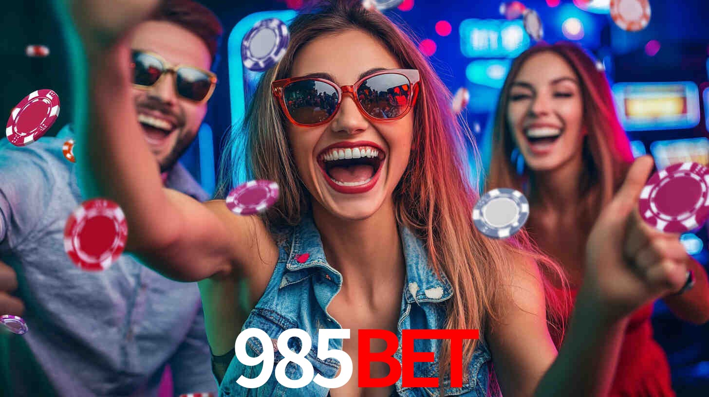 Jogo Aviator 985bet