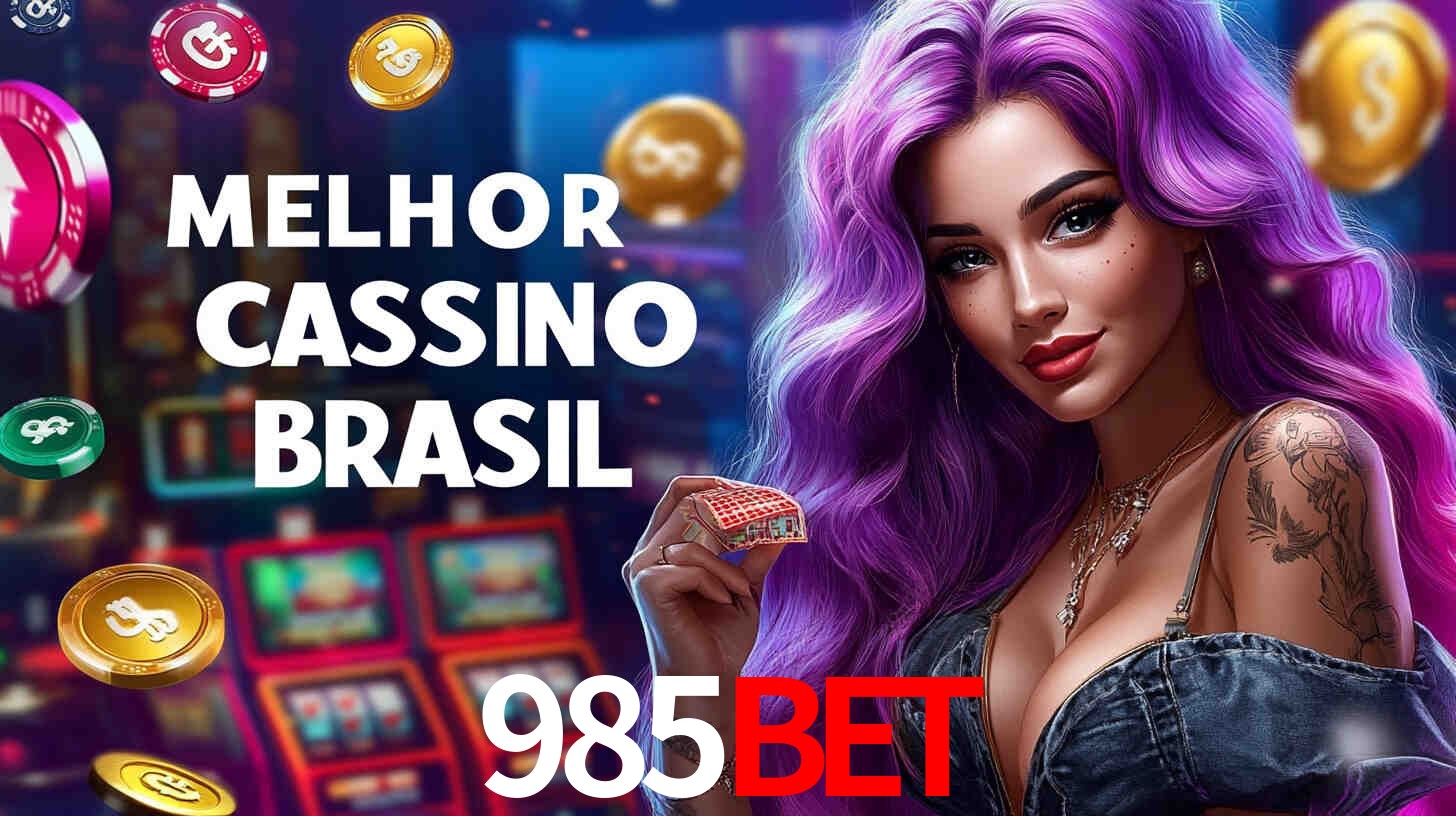 Estatísticas Crash Games 985bet