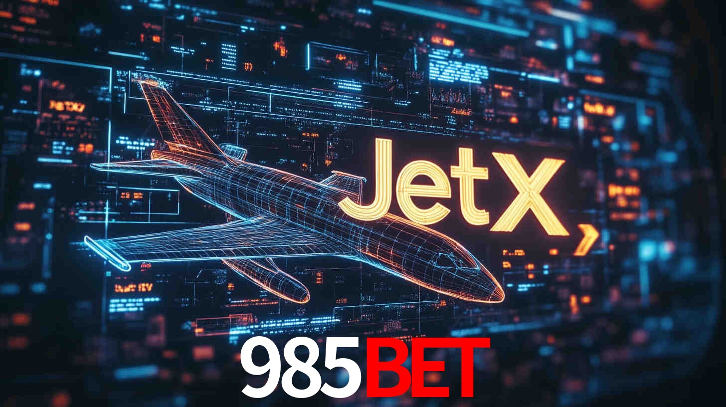Torneios 985bet