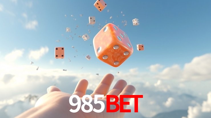 Tournaments 985bet