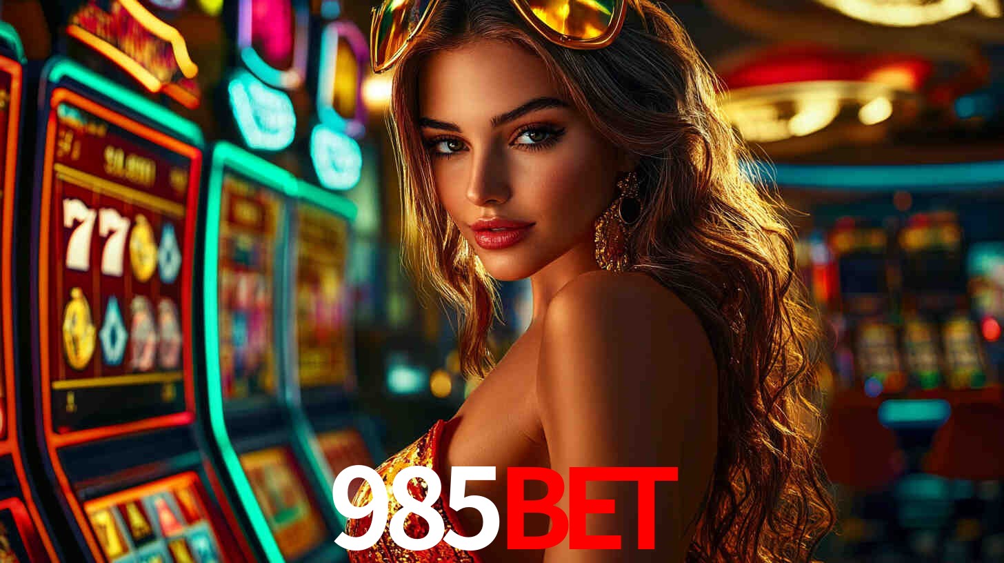 985bet,985bet.com