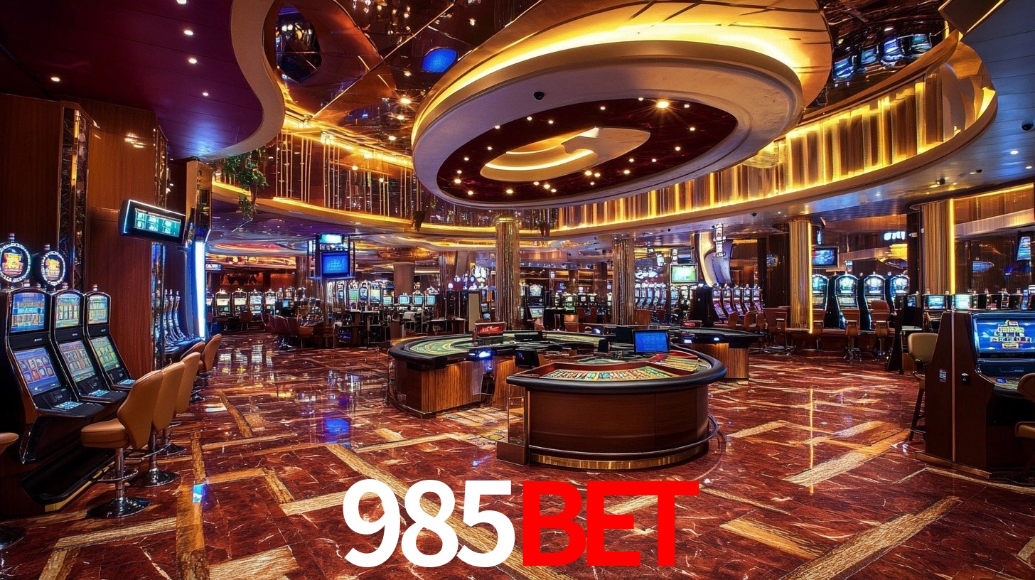 985bet,985bet.com