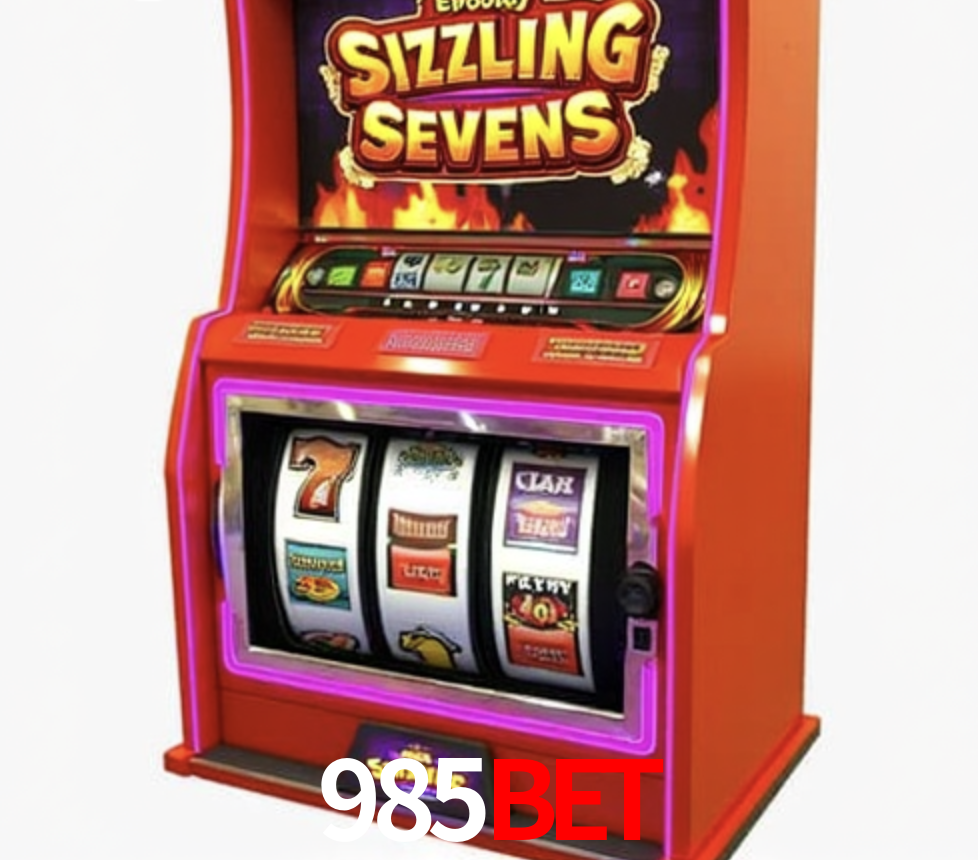 Live Casino 985bet