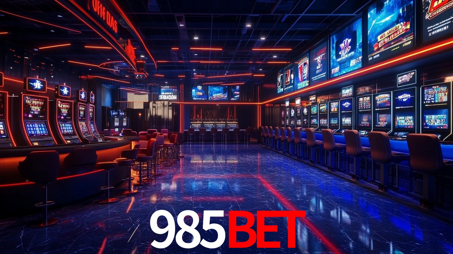 985bet