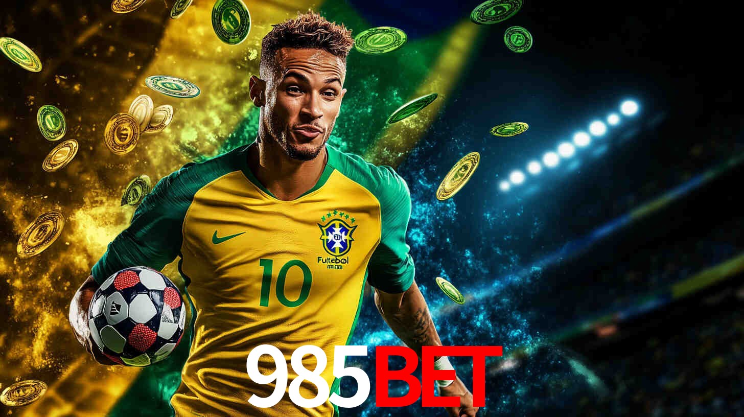 Estratégias Crash Games 985bet