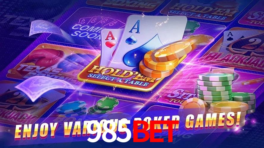 Segurança 2FA 985bet