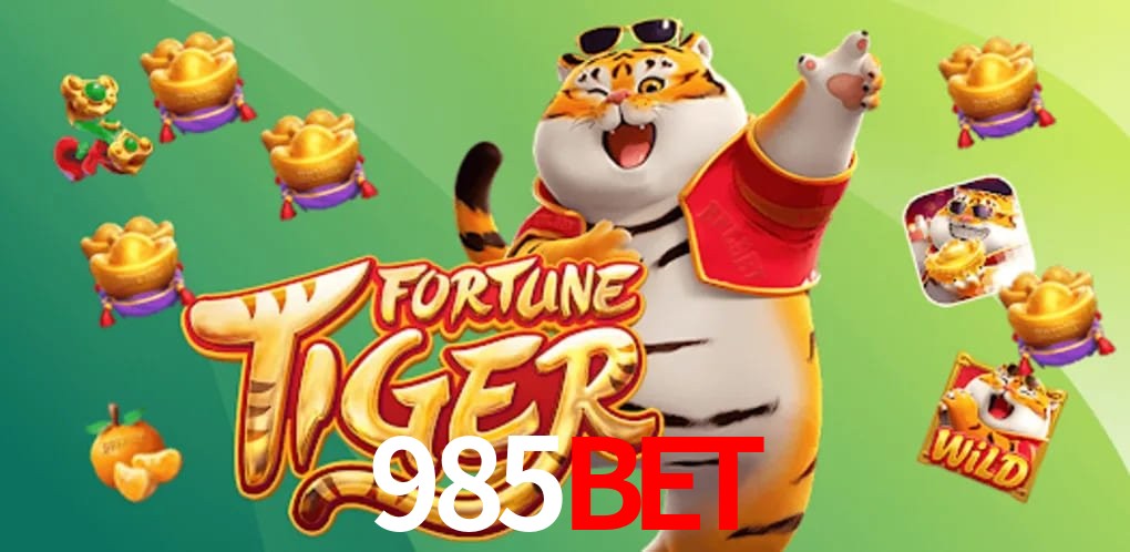 Crash Games Statistics 985bet