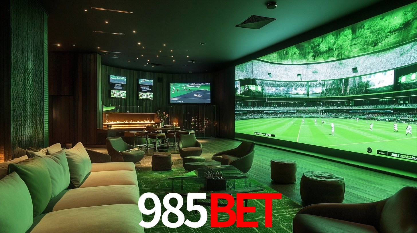 985bet,985bet.com