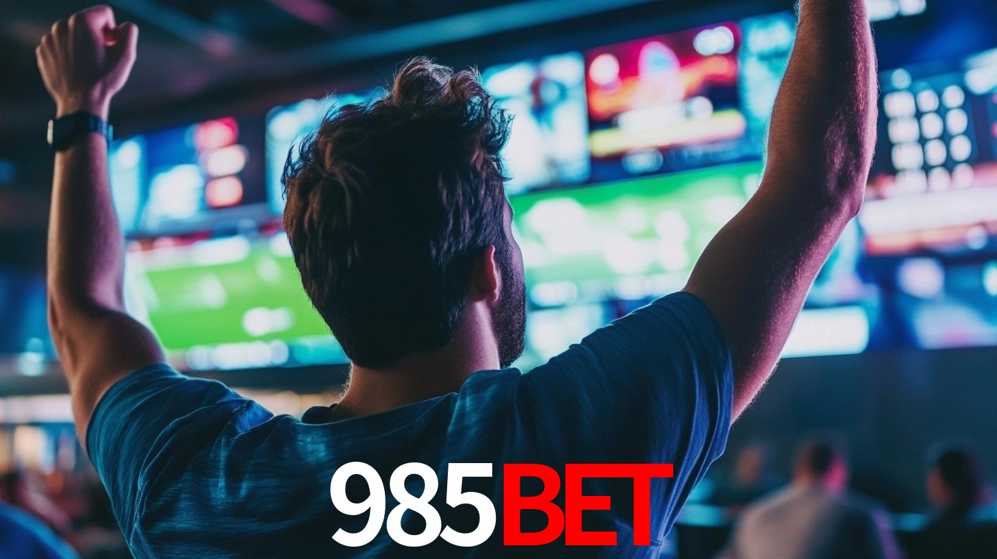 985bet.com