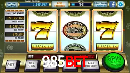 Security Systems 985bet