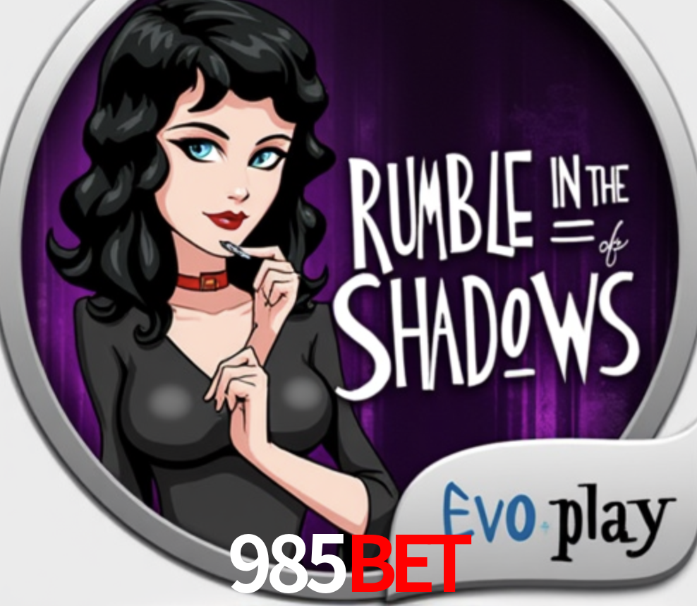 Games Directory 985bet