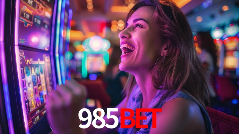 985bet,985bet.com
