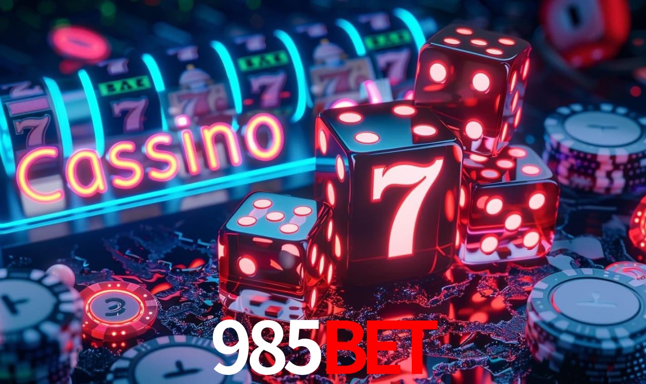 Spaceman Game 985bet