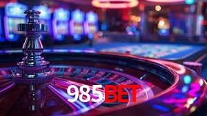 Crash Games Strategies 985bet