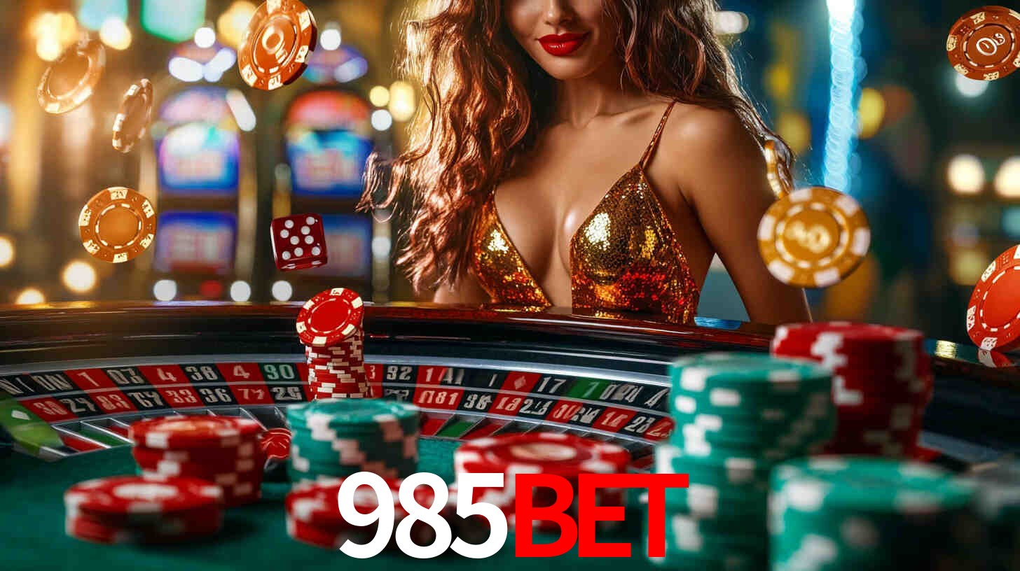 985bet,985bet.com