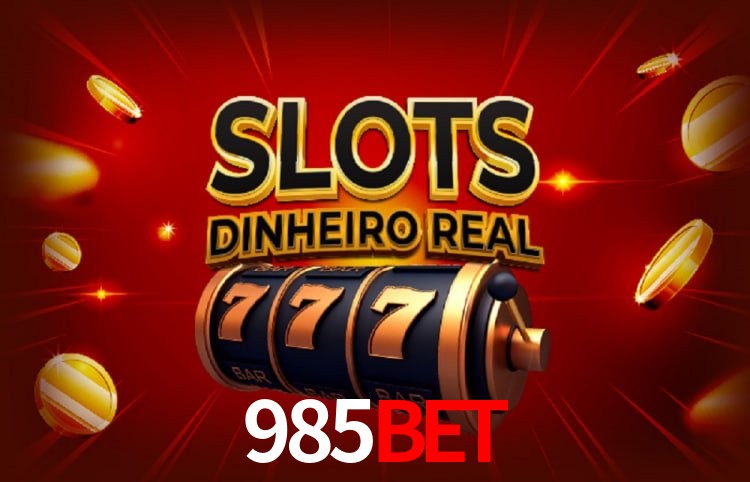 Descubra a Essência do 985bet: Nossa História e Compromissos