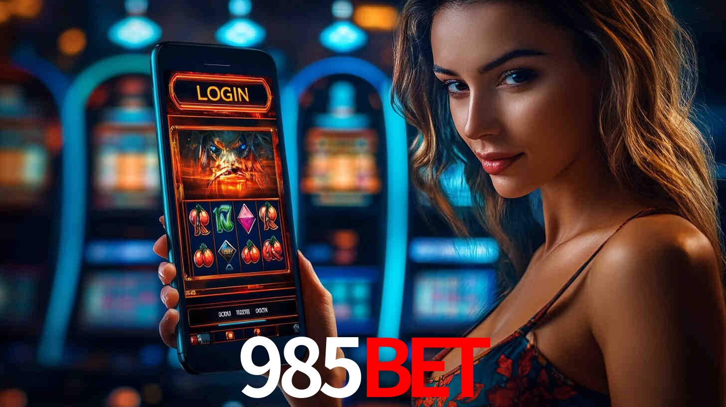 A Revolução dos Aplicativos de Jogos no 330bet