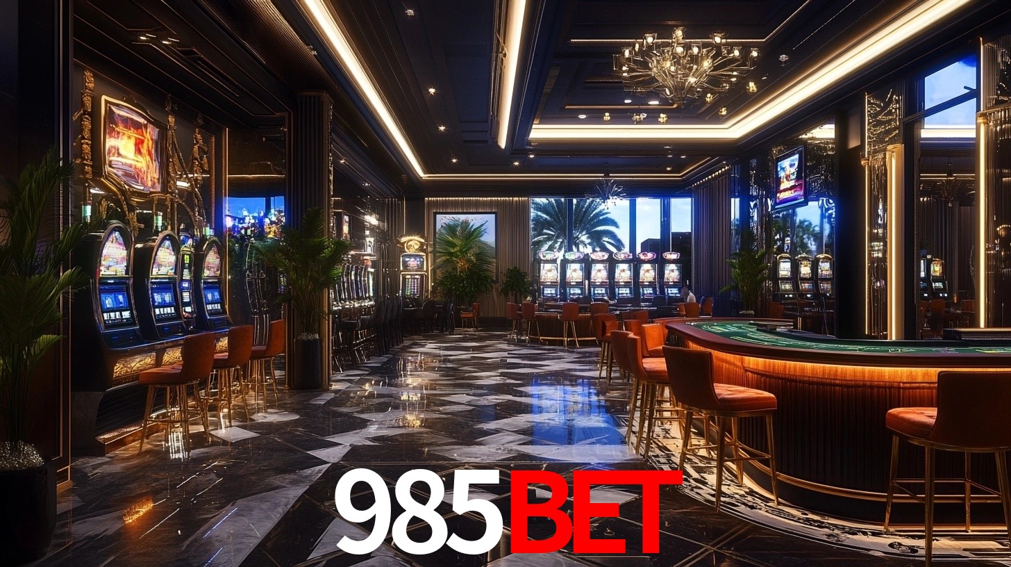 985bet,985bet.com