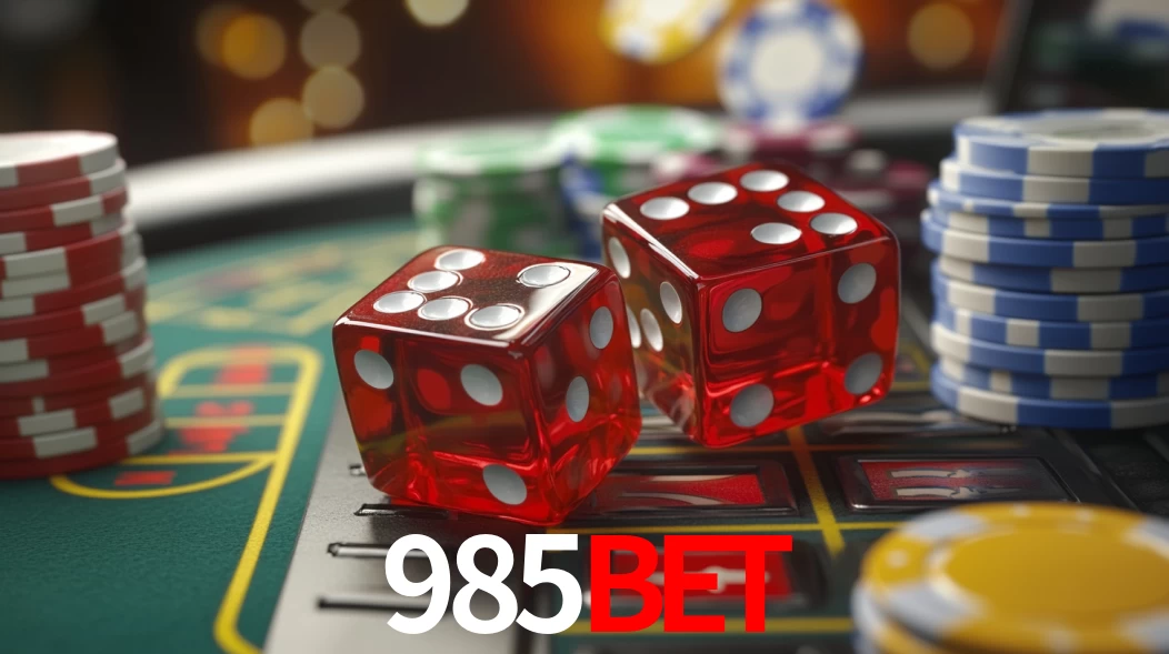 985bet,985bet.com