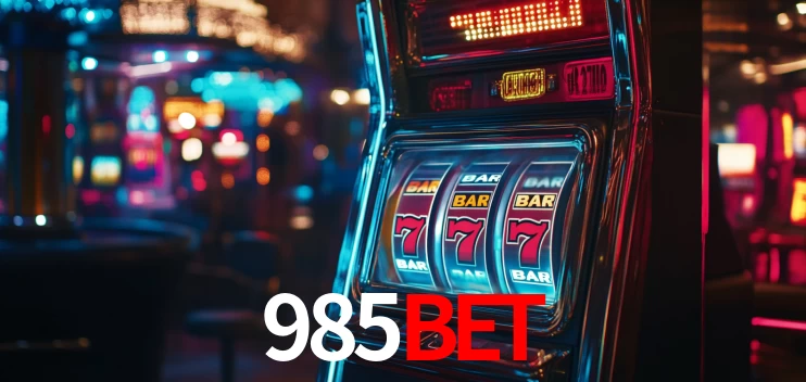 Ofertas Imperdíveis na 985bet: Promoções e Bônus Que Valem a Pena