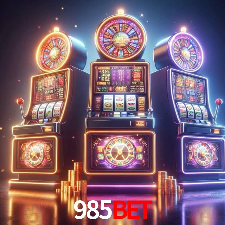985bet: Jogue Crash e Experimente Alta Recompensa Instantânea